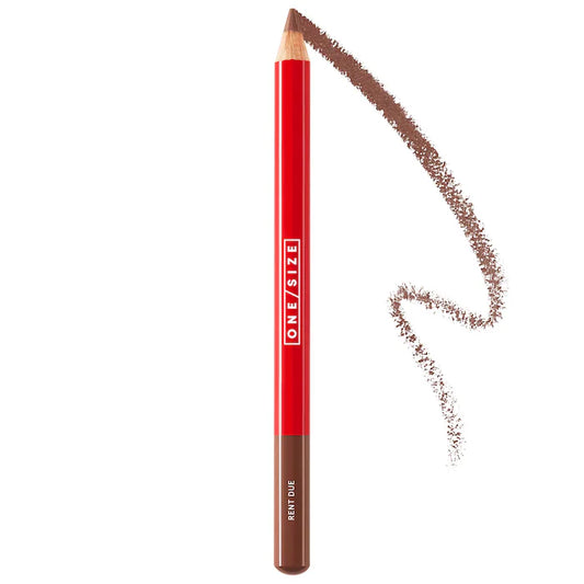 Delineador labios Rent Due- One Size