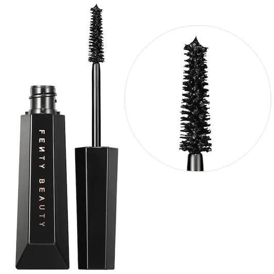 PREVENTA Máscara de pestañas Fenty Beauty