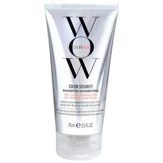 Color Wow | Shampoo