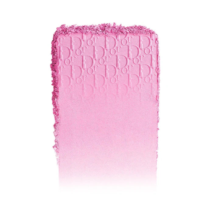 Blush Rosy Glow x Dior
