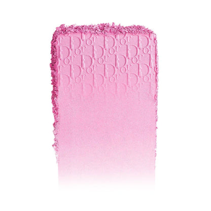 Blush Rosy Glow x Dior