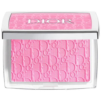 Blush Rosy Glow x Dior