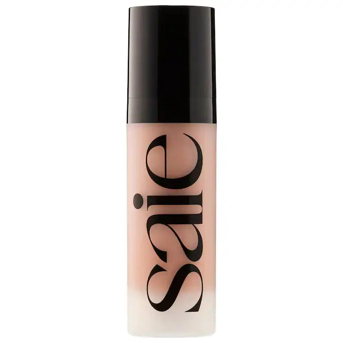 PREVENTA Glowy Super Gel Illuminator Mini (variedad tonos)