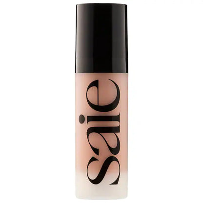 PREVENTA Glowy Super Gel Illuminator Mini (variedad tonos)
