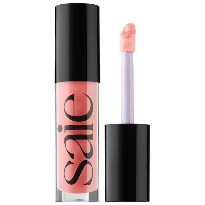 PREVENTA Hydrating Lip Gloss Oil SAIE (variedad de tonos)
