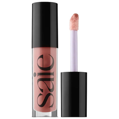 PREVENTA Hydrating Lip Gloss Oil SAIE (variedad de tonos)