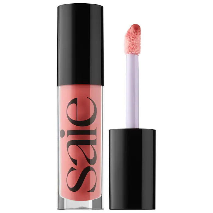 PREVENTA Hydrating Lip Gloss Oil SAIE (variedad de tonos)
