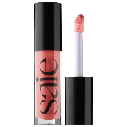 PREVENTA Hydrating Lip Gloss Oil SAIE (variedad de tonos)