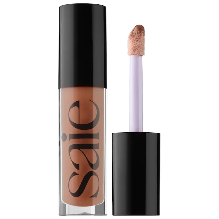 PREVENTA Hydrating Lip Gloss Oil SAIE (variedad de tonos)