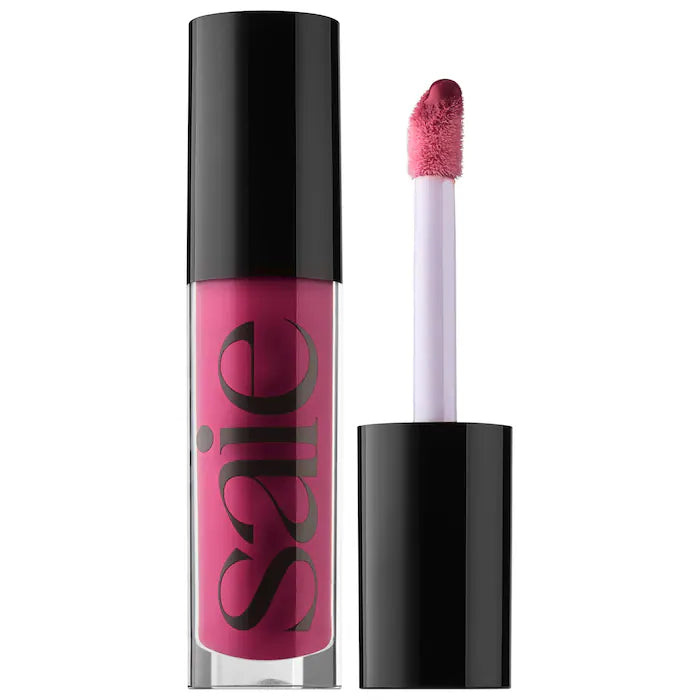 PREVENTA Hydrating Lip Gloss Oil SAIE (variedad de tonos)