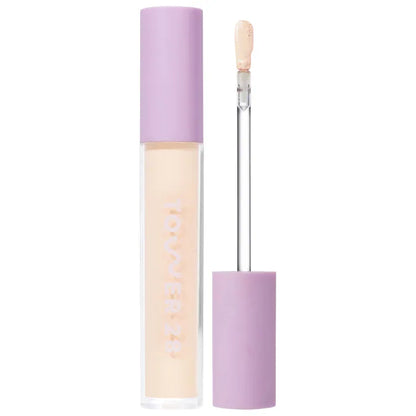 PREVENTA Hydrating Serum Concealer x Tower 28 (variedad tonos)