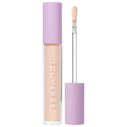 PREVENTA Hydrating Serum Concealer x Tower 28 (variedad tonos)