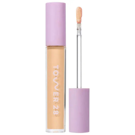 Corrector 8.0 LBC - Tower 28