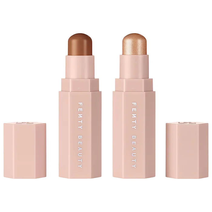 Kit Fenty Beauty 04
