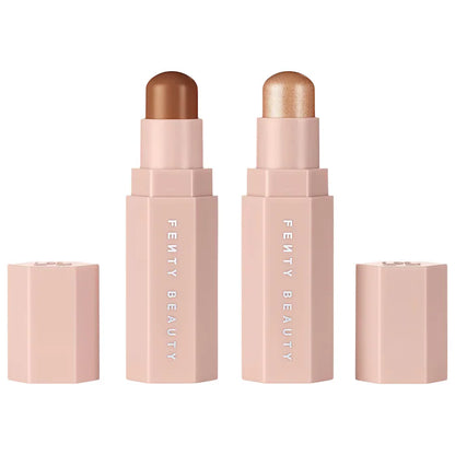 Kit Fenty Beauty 04