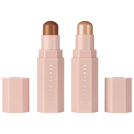 Kit Fenty Beauty 04
