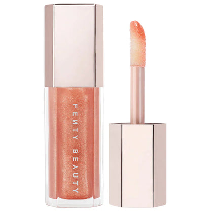PREVENTA Gloss Bomb Universal Fenty Beauty (variedad tonos)