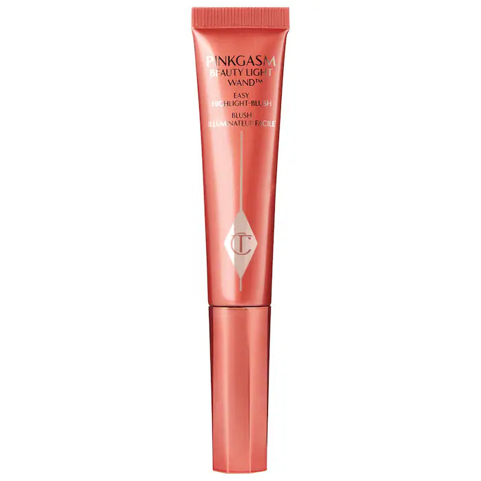 PREVENTA Iluminador x Charlotte Tilbury (variedad tonos)