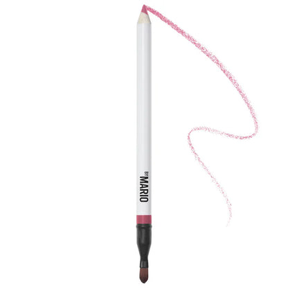 PREVENTA Lip Pencil Make up By Mario (variedad tonos)