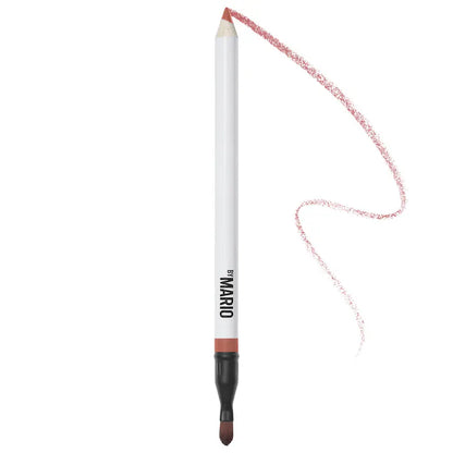 PREVENTA Lip Pencil Make up By Mario (variedad tonos)