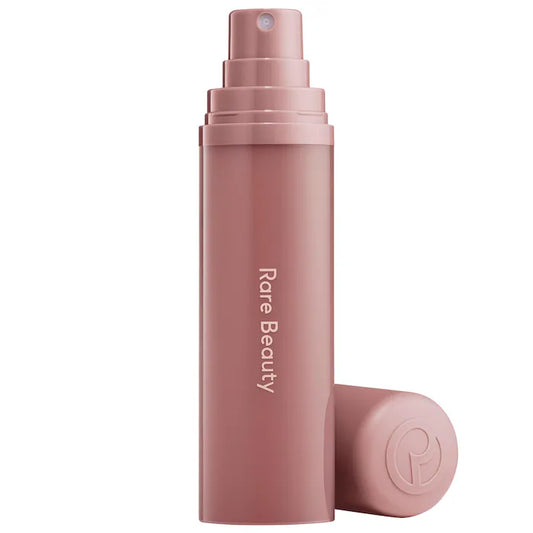 PREVENTA Rare Beauty Bruma Cuerpo y Cabello