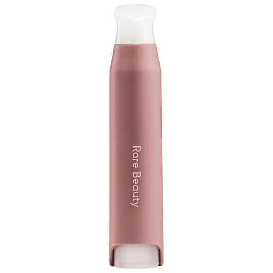 PREVENTA Gel de Aromaterapia Rare Beauty