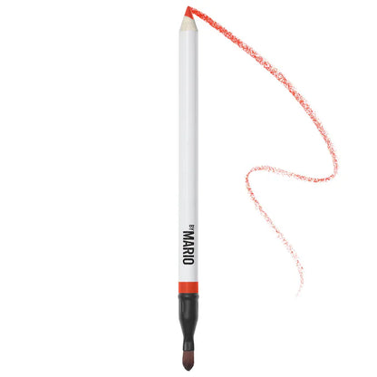 PREVENTA Lip Pencil Make up By Mario (variedad tonos)