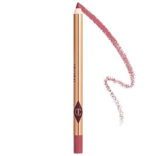 PREVENTA Lip Cheat Lip Liner Charlotte Tilbury
