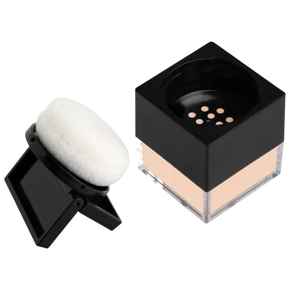 PREVENTA Polvos sueltos Huda Beauty Versión MINI (variedad tonos)