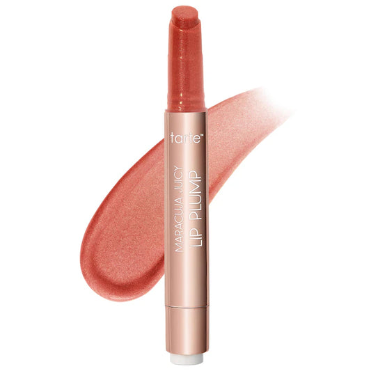PREVENTA Maracuja Juicy Lip Plump- Shimmer (variedad tonos)