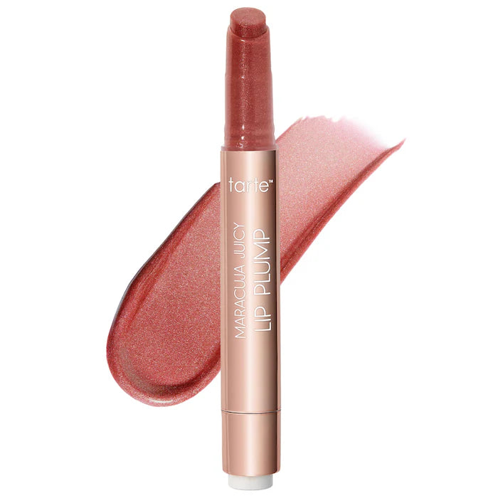 PREVENTA Maracuja Juicy Lip Plump- Shimmer (variedad tonos)