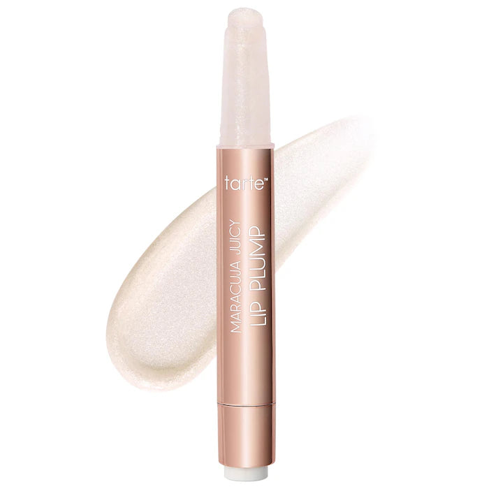 PREVENTA Maracuja Juicy Lip Plump- Shimmer (variedad tonos)