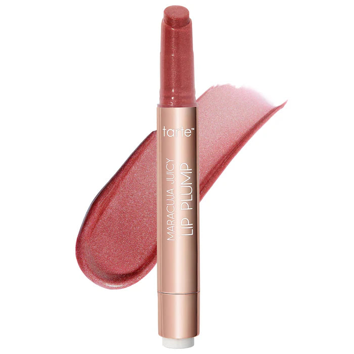 PREVENTA Maracuja Juicy Lip Plump- Shimmer (variedad tonos)