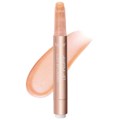 PREVENTA Maracuja Juicy Lip Plump- Shimmer (variedad tonos)
