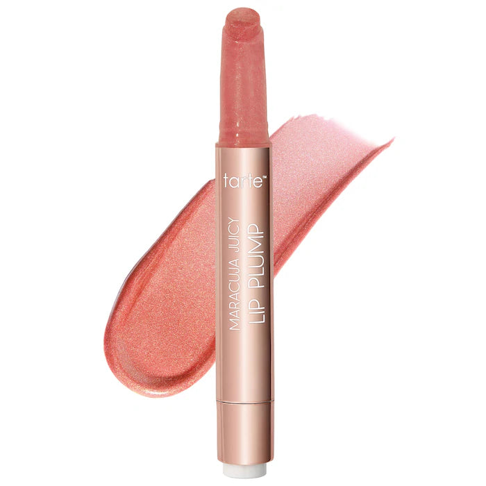 PREVENTA Maracuja Juicy Lip Plump- Shimmer (variedad tonos)