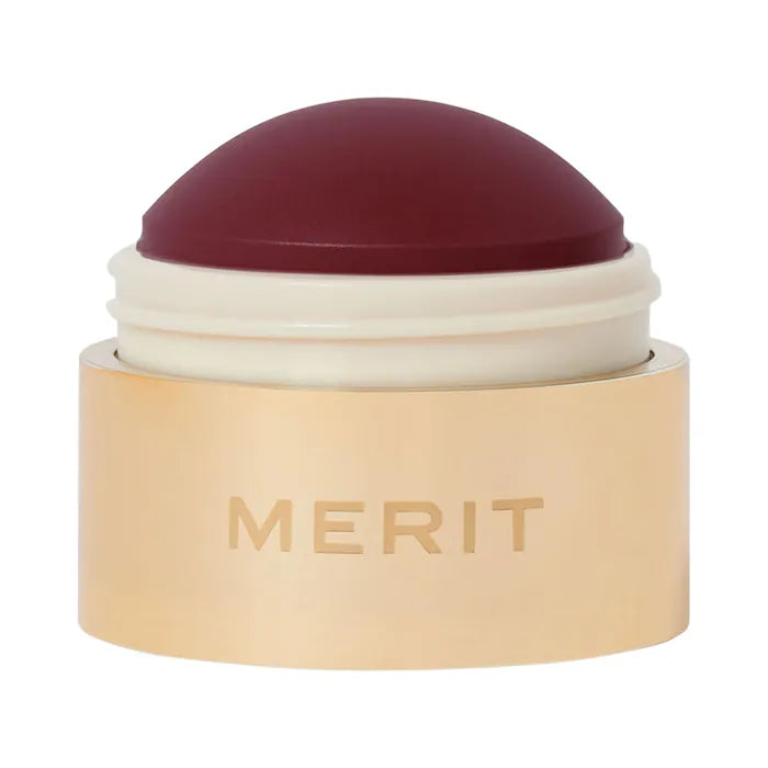 PREVENTA MERIT Flush Balm Cream Blush (variedad de tonos)