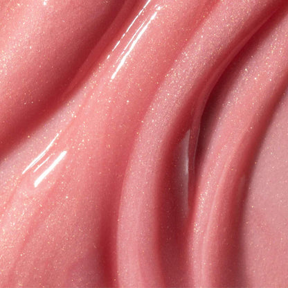 Lip Butter Birthday Cake- Summer Fridays