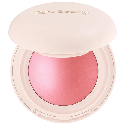 PREVENTA Blush iluminador Rare Beauty (variedad tonos)