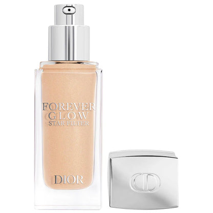 PREVENTA Forever Glow Star Filter Multi-Use (variedad tonos)