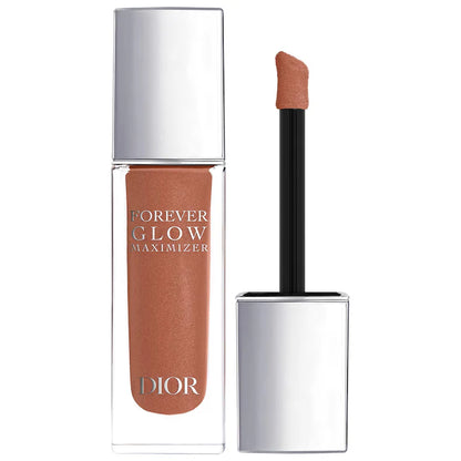 PREVENTA Iluminador Forever Glow Maximizer (variedad tonos)