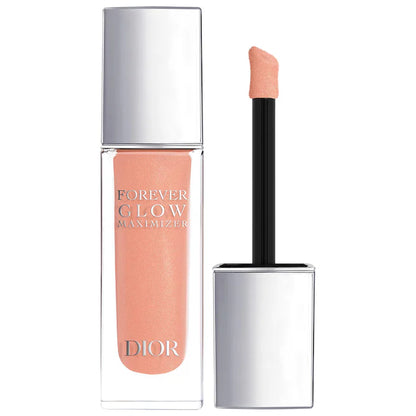 PREVENTA Iluminador Forever Glow Maximizer (variedad tonos)