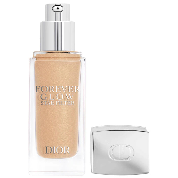 PREVENTA Forever Glow Star Filter Multi-Use (variedad tonos)