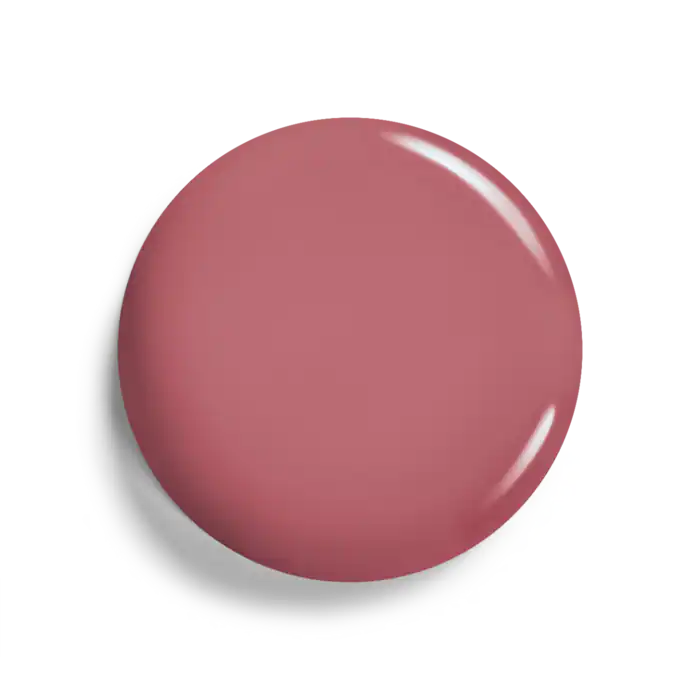 Rubor Armani Beauty - Delicate Mauve
