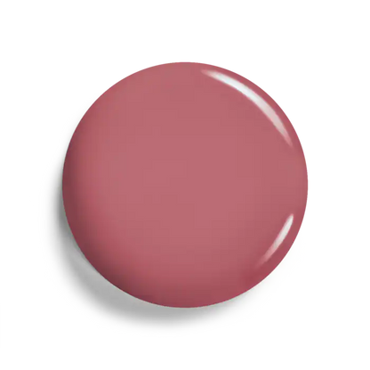 Rubor Armani Beauty - Delicate Mauve
