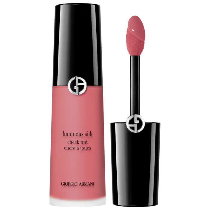 Rubor Armani Beauty - Delicate Mauve