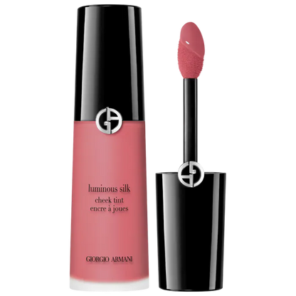 Rubor Armani Beauty - Delicate Mauve