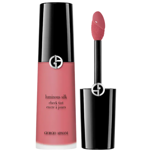 Rubor Armani Beauty - Delicate Mauve