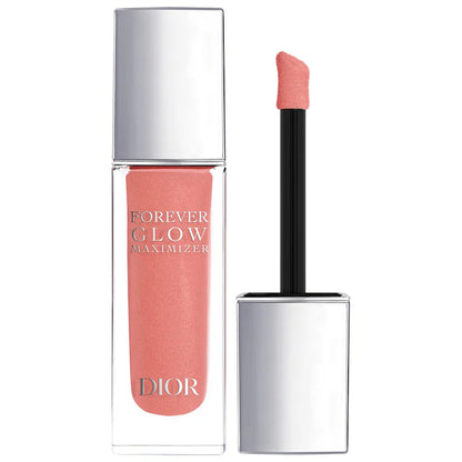 PREVENTA Iluminador Forever Glow Maximizer (variedad tonos)