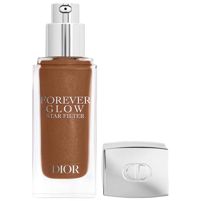 PREVENTA Forever Glow Star Filter Multi-Use (variedad tonos)