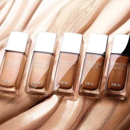 PREVENTA Forever Glow Star Filter Multi-Use (variedad tonos)